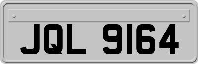 JQL9164