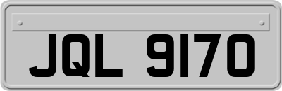 JQL9170
