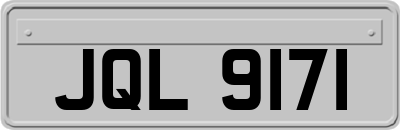 JQL9171