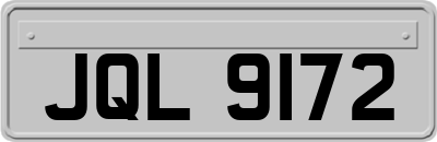 JQL9172
