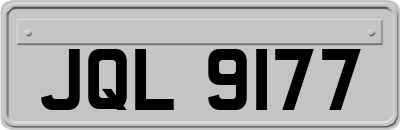 JQL9177