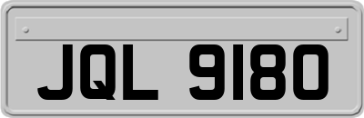JQL9180