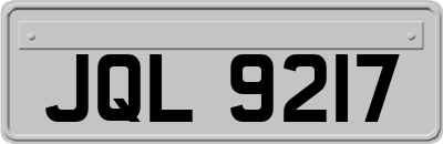 JQL9217