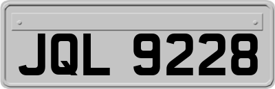 JQL9228