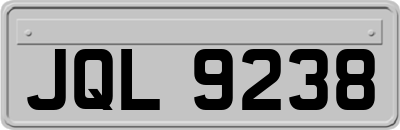 JQL9238