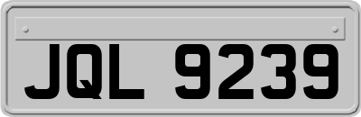 JQL9239