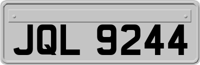 JQL9244