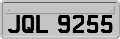 JQL9255