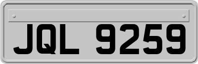 JQL9259