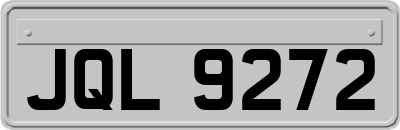 JQL9272