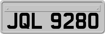 JQL9280