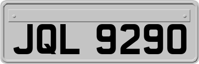 JQL9290