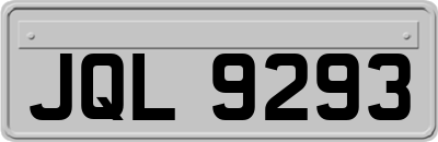 JQL9293