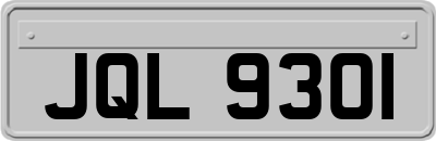 JQL9301
