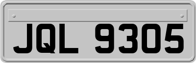 JQL9305
