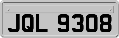 JQL9308