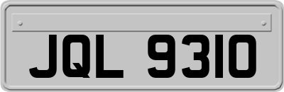 JQL9310