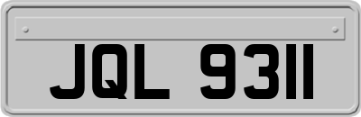 JQL9311