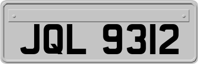 JQL9312