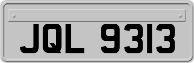 JQL9313