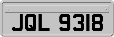 JQL9318
