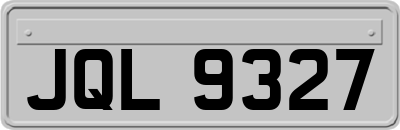 JQL9327