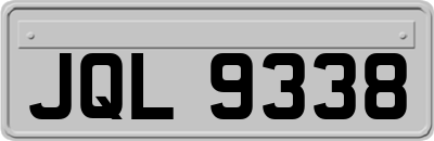 JQL9338