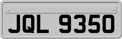 JQL9350