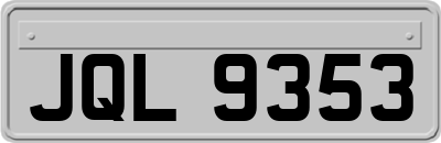 JQL9353