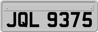 JQL9375