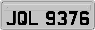 JQL9376