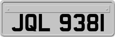 JQL9381
