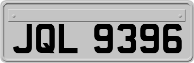 JQL9396
