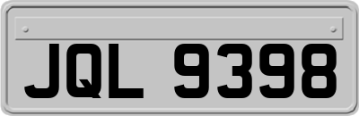 JQL9398