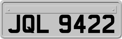 JQL9422