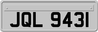 JQL9431