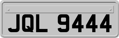 JQL9444