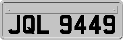 JQL9449