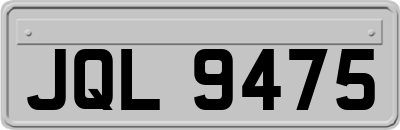 JQL9475