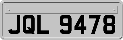 JQL9478