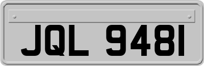 JQL9481