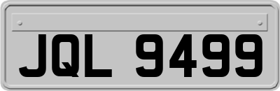 JQL9499