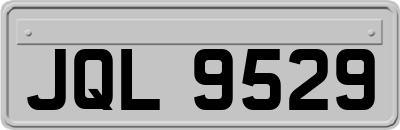 JQL9529