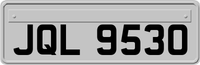 JQL9530