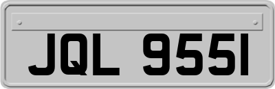 JQL9551
