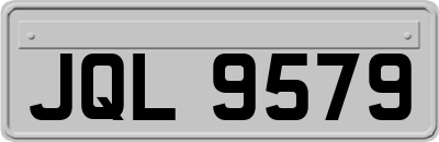 JQL9579