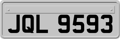 JQL9593