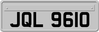 JQL9610