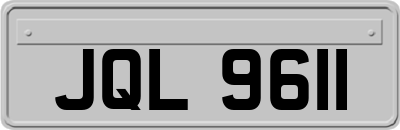 JQL9611
