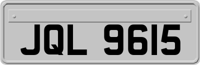 JQL9615